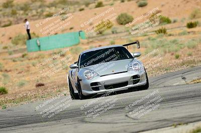 media/May-03-2025-Speed Ventures (Sat) [[ededc6c3fe]]/Red Group/Session 3 (Turn 10 and StartFinish)/